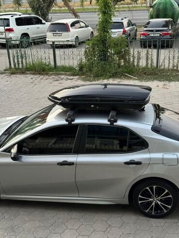 купить автобокс: Унаа чатырына бокс