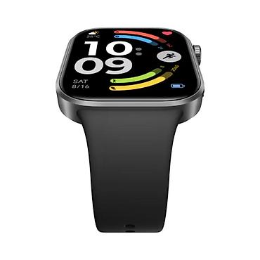 xiaomi mi watch: Yeni, Smart saat, Xiaomi — 2