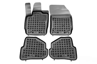ORIGINAL TIPSKE GUMENE PATOSNICE KADICE AUDI A1 8X 8 | Rezawplast