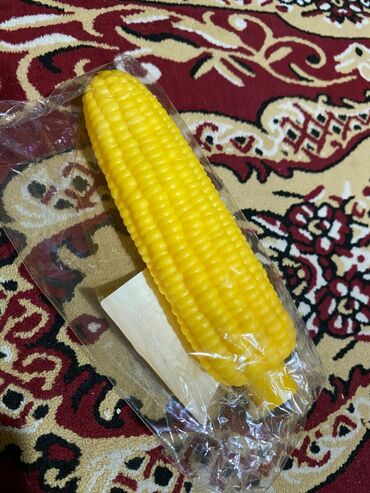 Su və yem qabları: Shekilleri cevirin Xamyaklar ucun her bir aksesuarlar satilir — 23