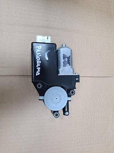 PANORAMA MOTOR T31 ZA NISSAN X-TRAIL OD 2007. DO 2013. GOD. | motor