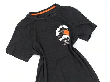 playboy missguided t shirty: Футболка жіноча, розмір S