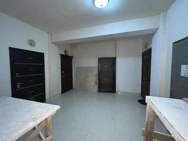 Yeni tikili: 2 otaqlı, Yeni tikili, m. Xətai, 97 kv. m -da lalafo.az — 5 Yeni tikili: 2 otaqlı, Yeni tikili, m. Xətai, 97 kv. m — 5