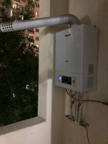 Yeni tikili: 2 otaqlı, Yeni tikili, m. 20 Yanvar, 55 kv. m — 13