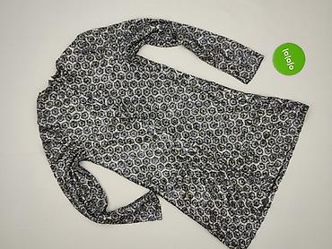zara cekiny: Zara, Sukienka damska, rozmiar M — 3
