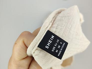 mama shein: Shein, Top damski, rozmiar M — 4