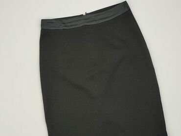 Spódnice: Spódnica Reserved, XS (EU 34), stan - Zadowalający