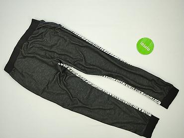 buty ccc biale: Koton, Spodnie materiałowe damskie, rozmiar L — 3