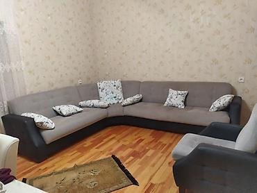 divan istikbal: İstikbal kunc divan. Heç sag hemde sol terefden acilir. 1 tərəf — 1