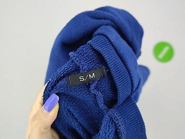 bluza jordan: Bluza z kapturem damska, rozmiar M — 4