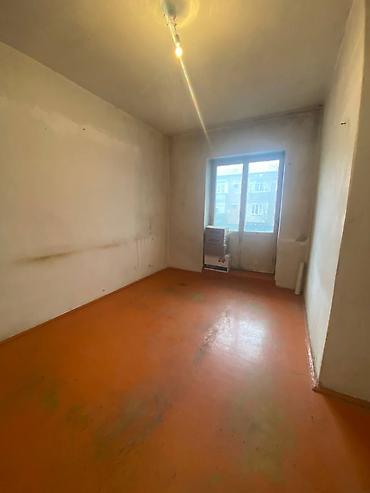 Продажа квартир: 2 комнаты, 50 м², Индивидуалка, 3 этаж, Старый ремонт — 3