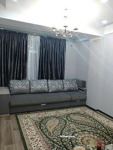 Посуточная аренда квартир: 1 комната, Банные принадлежности, Бронь, Интернет, Wi-Fi — 30