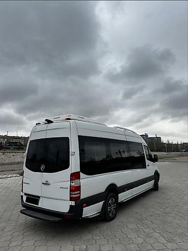 bus: Пункт назначения: Все направления, Количество мест: 20, Лицензия №: 08B003064 — 3