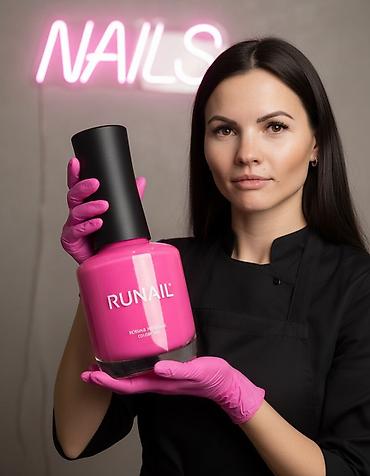 Фото- и видеосъёмка: Услуги дизайна и контента с использованием нейросетей ✨Создание — 5