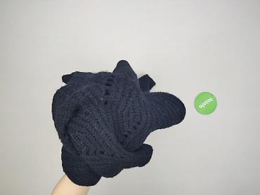 liz devy: Sweter damski, rozmiar XL — 5
