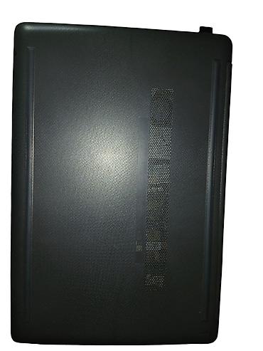 komputer notebook: HP noutbuk + simsiz siçan dəsti Məhsulun təsviri: - Brend: HP - — 4