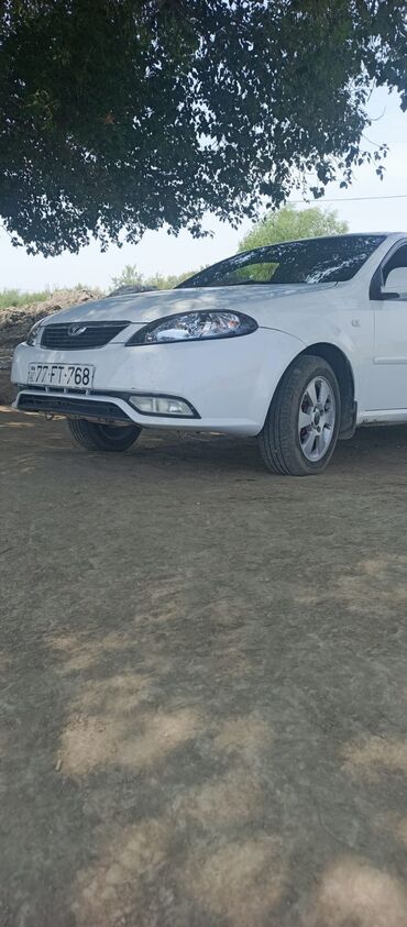 Changan: Changan Alsvin: 1.5 l | 2014 il Sedan — 6