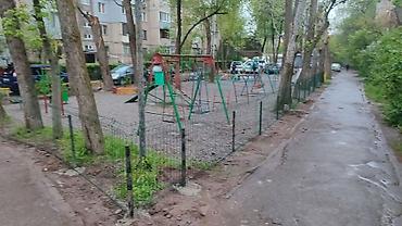 разнорабочий керек: Мелкосрочные работы, Разнорабочий — 4