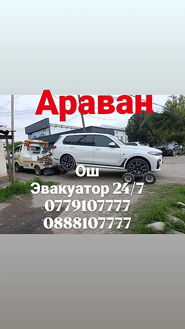 бала багам: Жарым-жартылай жүктөөсү менен — 1