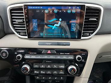 Усилители звука: Новый, Домашний, 50 Вт, Класс: A, Каналов: 4 — 16