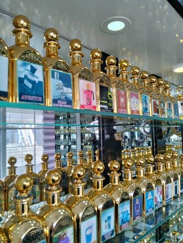 Hazır biznes: Salam. Suraxani rayonu, Qarabağ FK un stadionu yani. Bazarstorla yan — 17