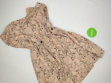 armani outlet: H&M, Sukienka damska, rozmiar S — 3