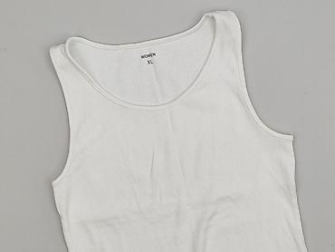 17080a h: Pepco, Top damski, rozmiar XL — 1