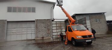 Mercedes-Benz: Mercedes-Benz : 2014 г.