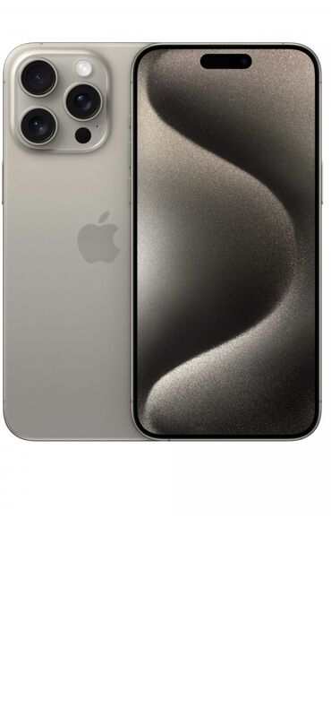 сколько стоит iphone 13 про макс: IPhone 15 Pro Max, Б/у, Кабель, Коробка