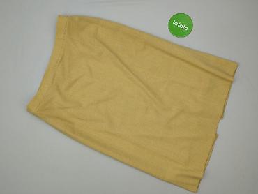 spodnica 46: Spódnica damska, rozmiar XL — 2