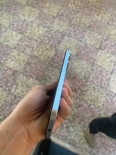Мобильные телефоны и аксессуары: Redmi 13, 256 ГБ, цвет - Голубой — 4