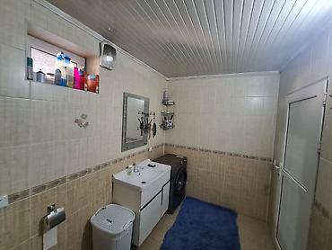 3: ПРОДАЮ. Дом 4 комнаты, 4,8 сот., 125т. $ Хороший дом, крыша шифер Двор — 9