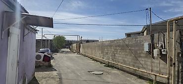 Torpaq sahələrinin satışı: Tikinti — 11