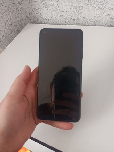 телефон fly fs521 power plus 1: Xiaomi Redmi 9T, 64 ГБ, цвет - Серый, 
 Сенсорный, Отпечаток пальца, Две SIM карты