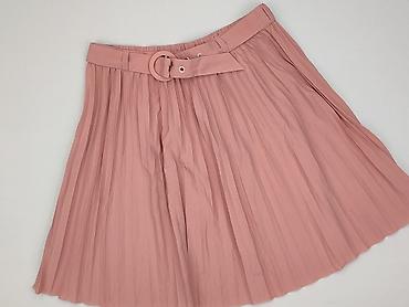 ca spodnice: H&M Divided, Spódnica damska, rozmiar S — 1