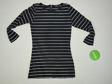 plt jackets: Reserved, Sukienka damska, rozmiar L — 2