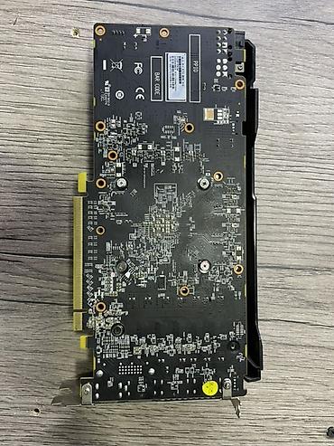 видеокарты firepro: Продаю Видеокарту Dataland (PowerColor) Rx570 на 4gb. Дам на — 2