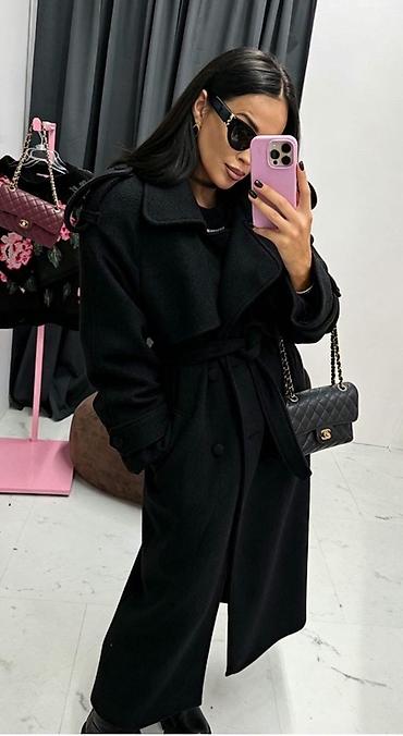 Kaputi: Prelep model kaputa ✨️ Cena: 4.600dinara — 9