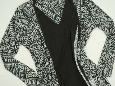 Kardigan damski, Marks & Spencer, rozmiar M
