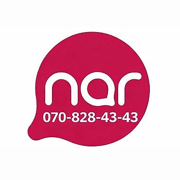 62 33 nokia: Nar mobil nömrə: 070-828-43-43 - Operator: Nar (070 prefiksi) - Nömrə — 1