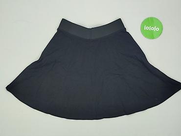 decathlon baletki: Stradivarius, Spódnica damska, rozmiar S — 3