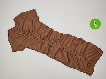 dni hm: H&M Divided, Sukienka damska, rozmiar XS — 3