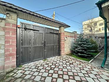 Продажа коттеджей и домов: !!!!!!!!!!!!ПРОДАЕТСЯ ЧАСТНЫЙ ДОМ В ПРЕСТИЖНОЙ ЛОКАЦИИ — 10