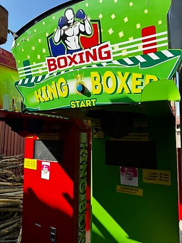 Силомеры: Продаю из за срочности 1-2 шт цена фиксирована Состояние идеальное — 8