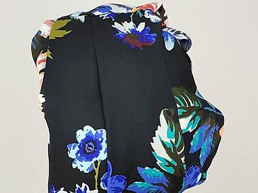 wymiary: H&M, Sukienka damska, rozmiar 2XL — 6