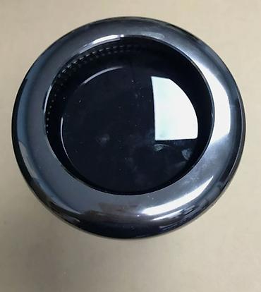 apple mac: Apple MAC Pro stolustu komputer Unikal kompyuter Cox nadir model!!!! — 2