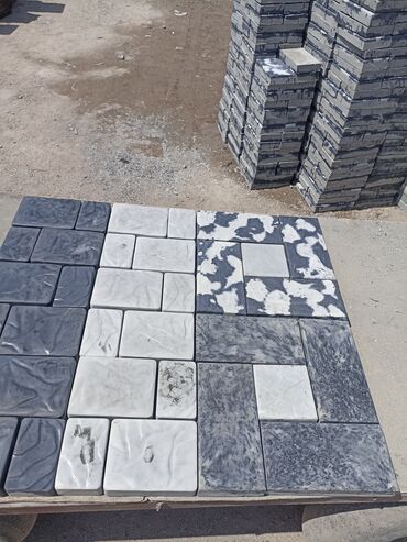 Кладка: Укладка брусчатки Гарантия, Монтаж, Бесплатная консультация Больше 6 лет опыта — 11