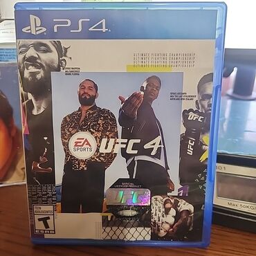 бытовая техника со склада бишкек: Продаю Playstation 4 slim, на 1 терабайт, два джойстика, в комплекте