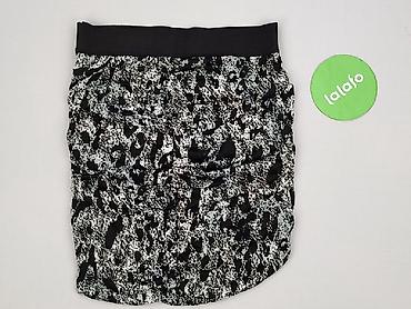 second hand underwear: Spódnica damska, rozmiar S — 2