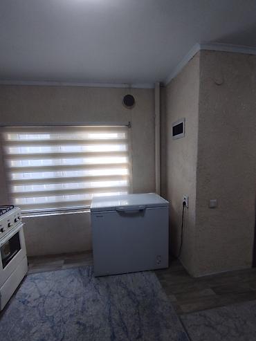 Продажа коттеджей и домов: Продаётся дом 5 комнат, участок 5 соток, баня, газ, интернет — 6